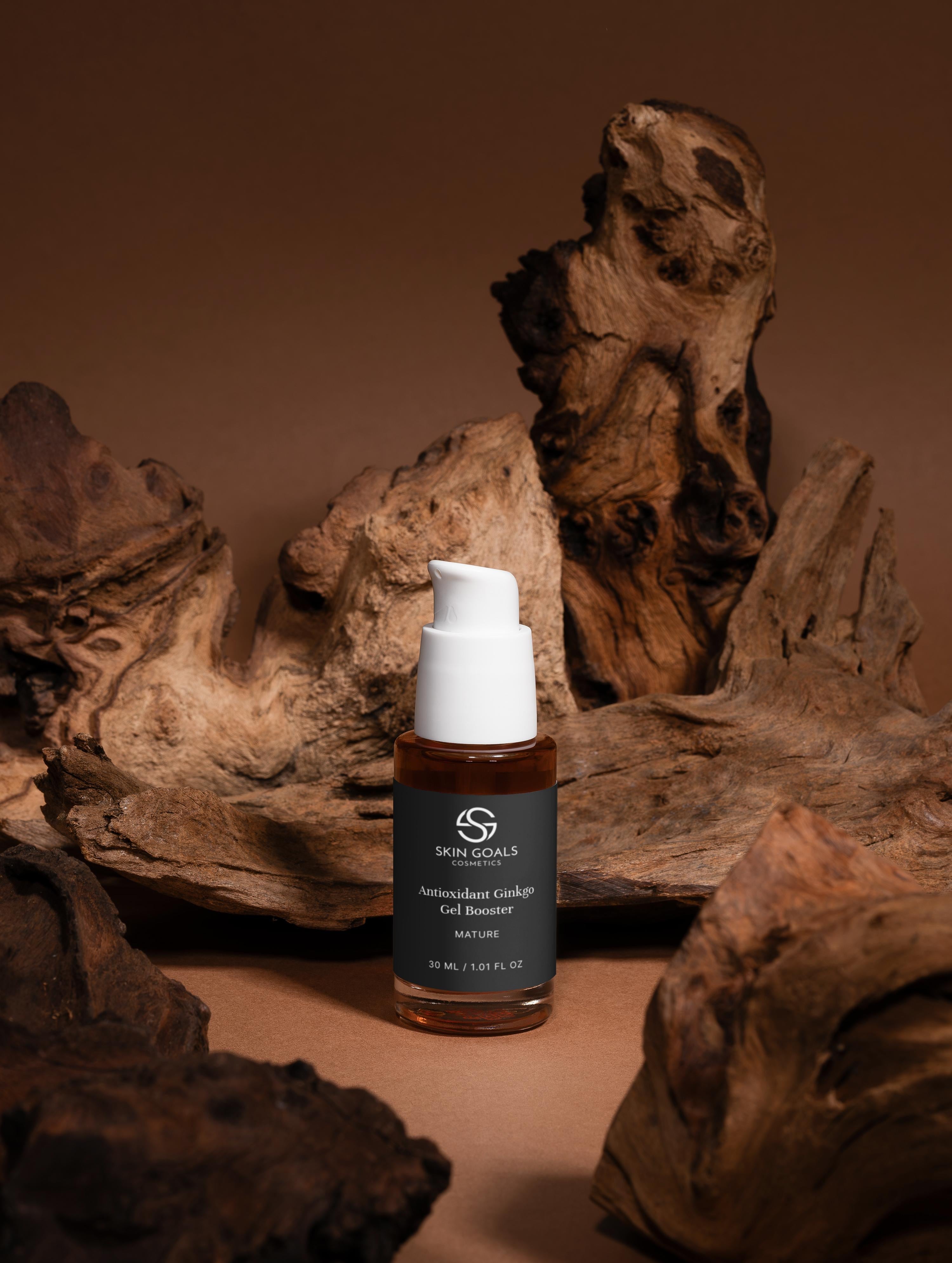 Face Care